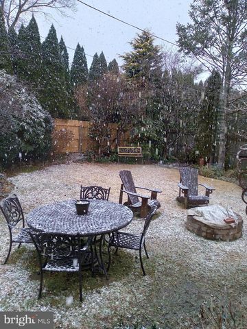 1514 2ND STREET PIKE, Southampton, PA 18966