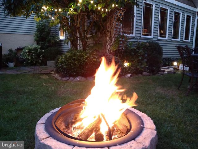 1514 2ND STREET PIKE, Southampton, PA 18966