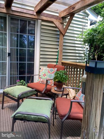 1514 2ND STREET PIKE, Southampton, PA 18966