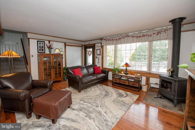 1514 2ND STREET PIKE, Southampton, PA 18966