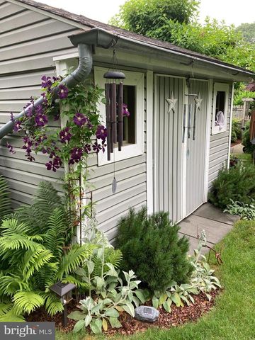 1514 2ND STREET PIKE, Southampton, PA 18966