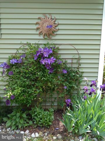 1514 2ND STREET PIKE, Southampton, PA 18966