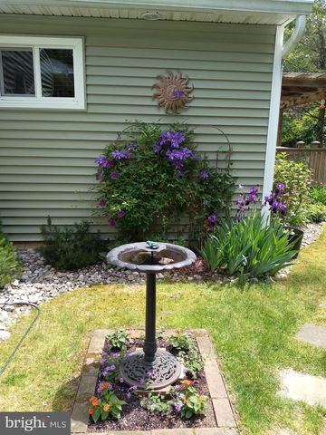 1514 2ND STREET PIKE, Southampton, PA 18966