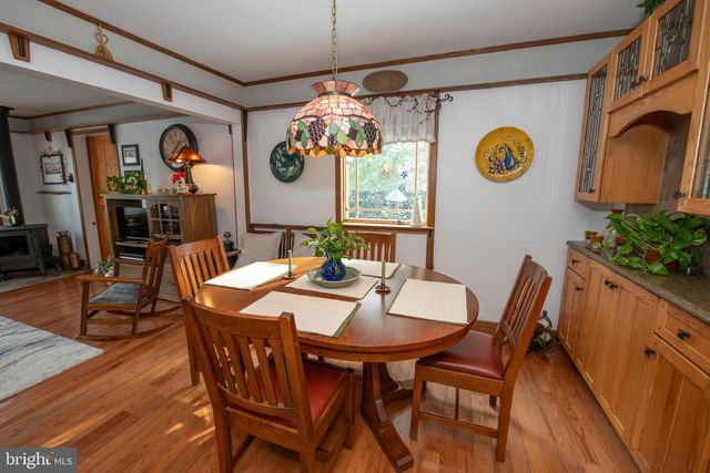 1514 2ND STREET PIKE, Southampton, PA 18966