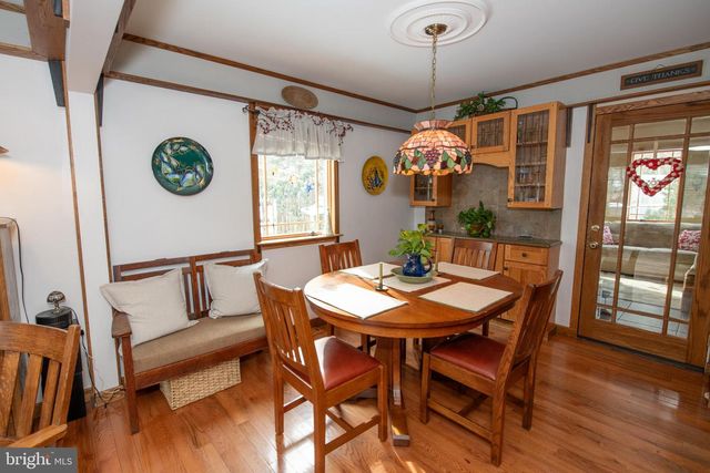 1514 2ND STREET PIKE, Southampton, PA 18966