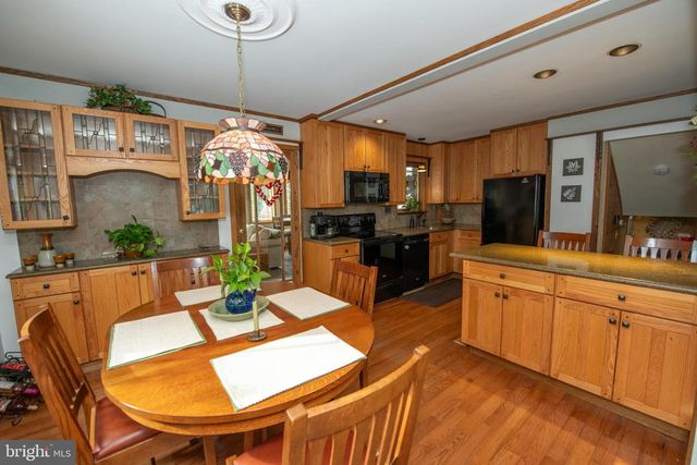 1514 2ND STREET PIKE, Southampton, PA 18966