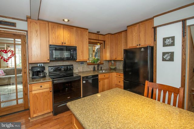 1514 2ND STREET PIKE, Southampton, PA 18966