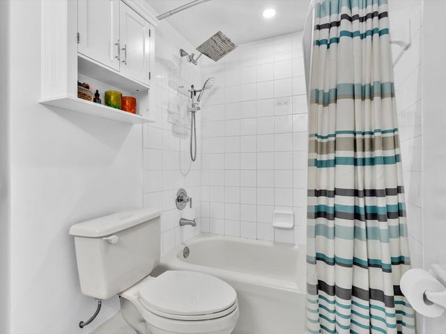 2721 OCEAN CLUB Boulevard 104, Hollywood, FL 33019