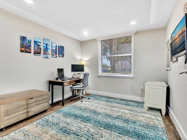 2721 OCEAN CLUB Boulevard 104, Hollywood, FL 33019