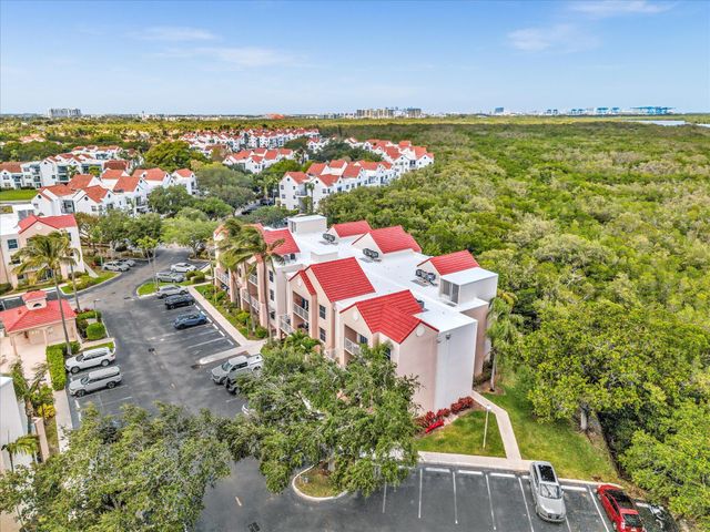 2721 OCEAN CLUB Boulevard 104, Hollywood, FL 33019