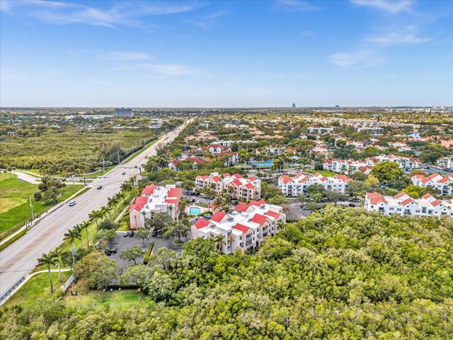 2721 OCEAN CLUB Boulevard 104, Hollywood, FL 33019