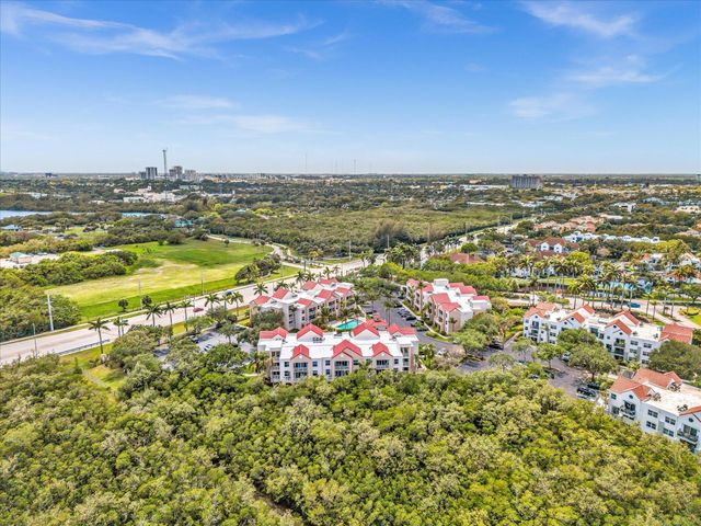 2721 OCEAN CLUB Boulevard 104, Hollywood, FL 33019