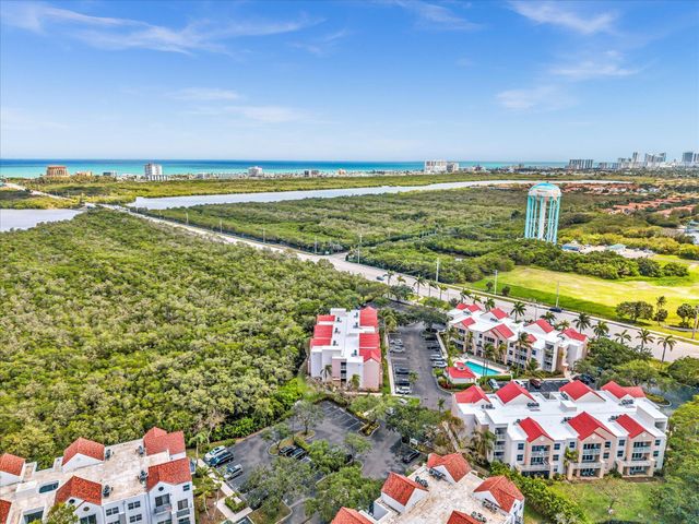 2721 OCEAN CLUB Boulevard 104, Hollywood, FL 33019