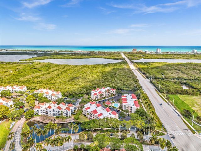 2721 OCEAN CLUB Boulevard 104, Hollywood, FL 33019