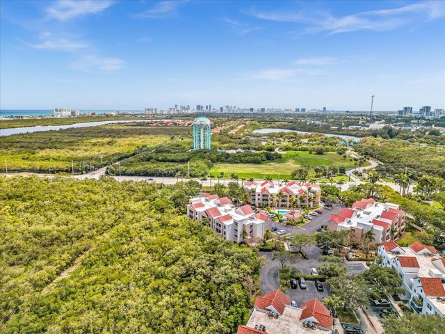 2721 OCEAN CLUB Boulevard 104, Hollywood, FL 33019