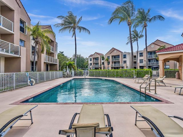 2721 OCEAN CLUB Boulevard 104, Hollywood, FL 33019