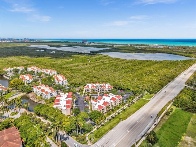 2721 OCEAN CLUB Boulevard 104, Hollywood, FL 33019