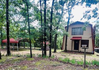 95398 S 4556, Vian, OK 74962