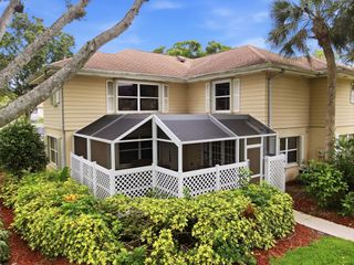 6604 Dryden Court D, Boynton Beach, FL 33436