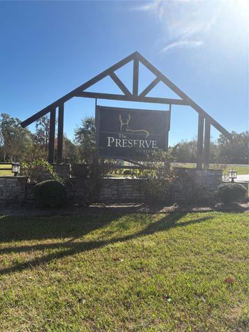 195 Center Street, Cleveland, TX 77327