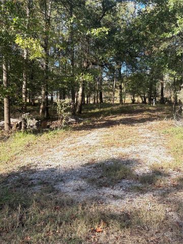 195 Center Street, Cleveland, TX 77327