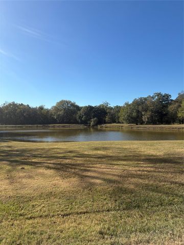 195 Center Street, Cleveland, TX 77327