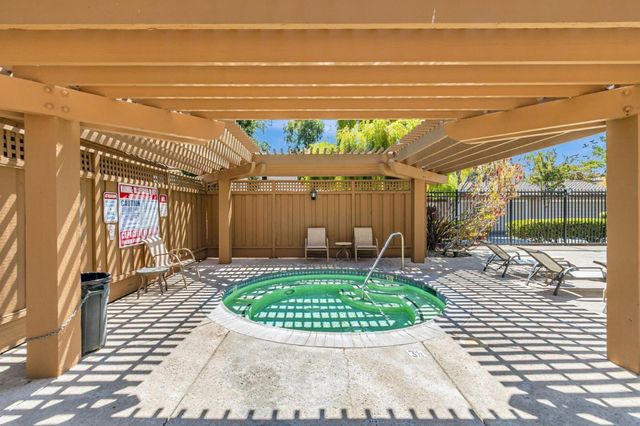 2105 Rancho McCormick Boulevard, Santa Clara, CA 95050