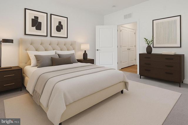 5104 MARY ASHBY WAY, Pennington, NJ 08534