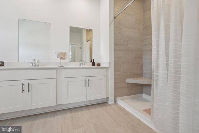 5104 MARY ASHBY WAY, Pennington, NJ 08534