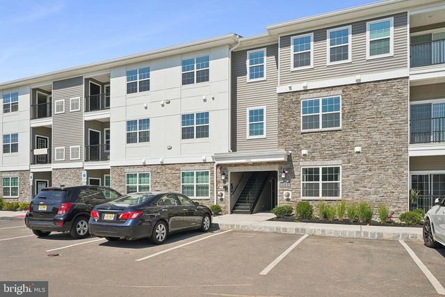 5104 MARY ASHBY WAY, Pennington, NJ 08534