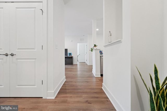 5104 MARY ASHBY WAY, Pennington, NJ 08534