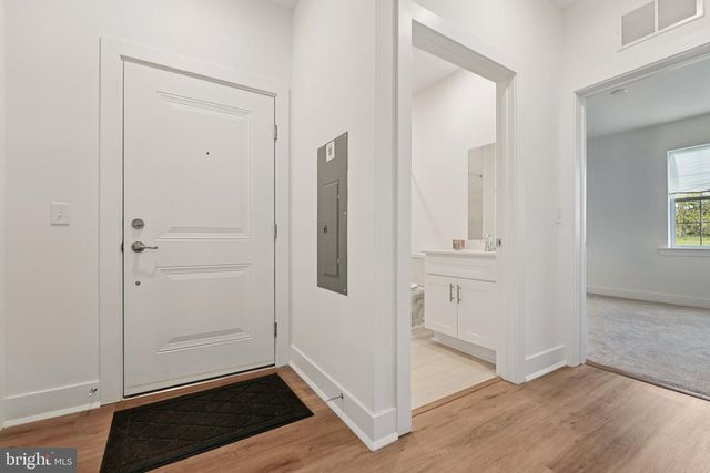 5104 MARY ASHBY WAY, Pennington, NJ 08534