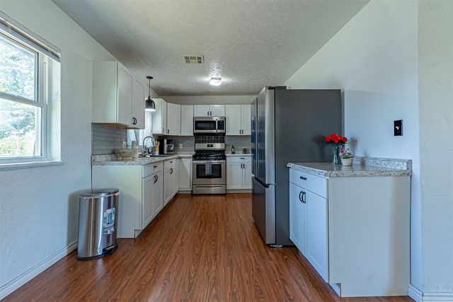 901 S Anderson Road, Choctaw, OK 73020