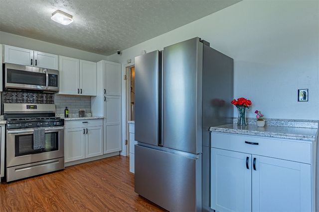 901 S Anderson Road, Choctaw, OK 73020