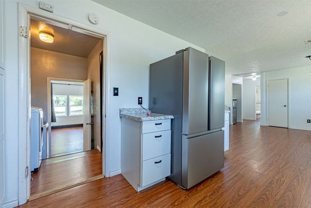 901 S Anderson Road, Choctaw, OK 73020