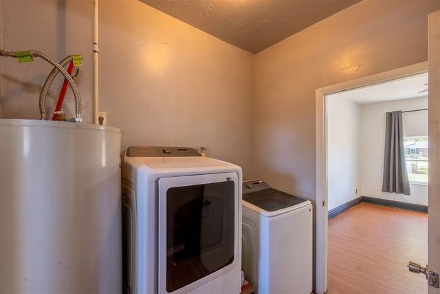 901 S Anderson Road, Choctaw, OK 73020