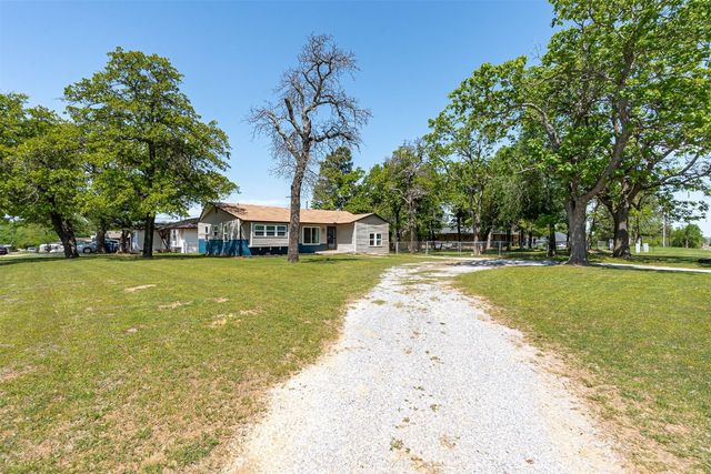 901 S Anderson Road, Choctaw, OK 73020