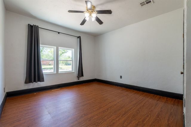 901 S Anderson Road, Choctaw, OK 73020