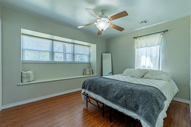 901 S Anderson Road, Choctaw, OK 73020
