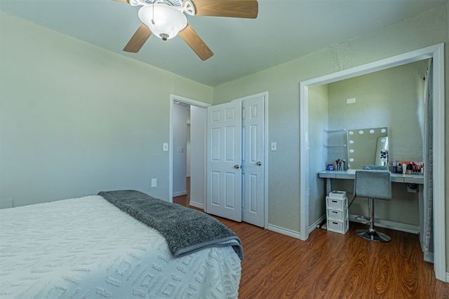901 S Anderson Road, Choctaw, OK 73020