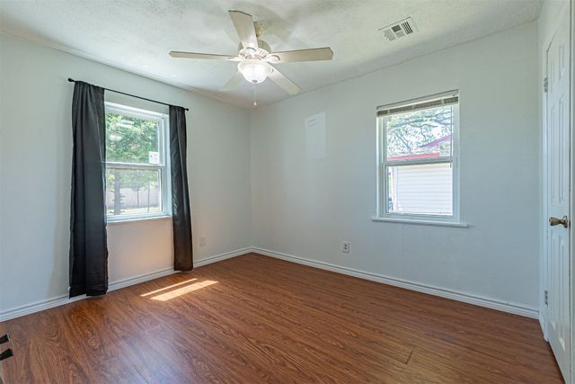 901 S Anderson Road, Choctaw, OK 73020