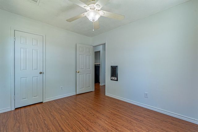 901 S Anderson Road, Choctaw, OK 73020
