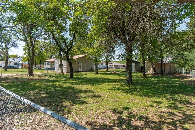901 S Anderson Road, Choctaw, OK 73020