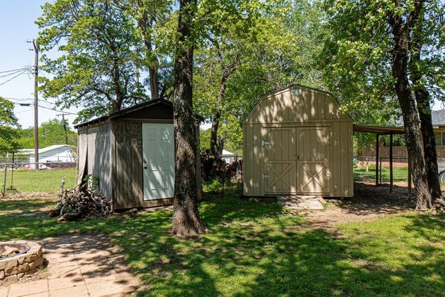 901 S Anderson Road, Choctaw, OK 73020