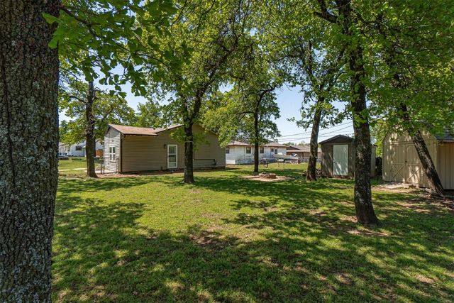 901 S Anderson Road, Choctaw, OK 73020