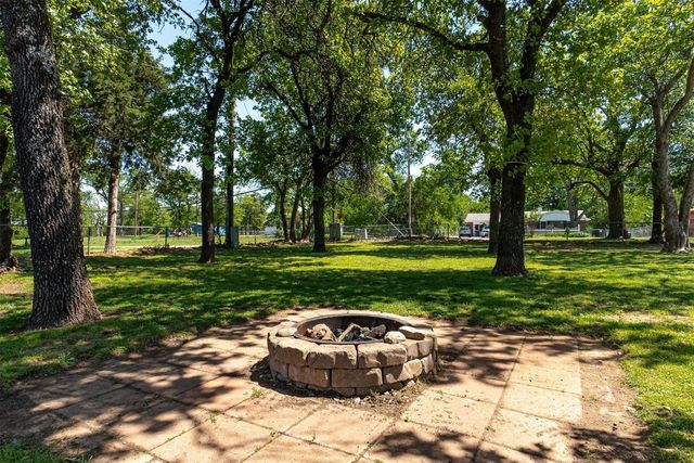 901 S Anderson Road, Choctaw, OK 73020