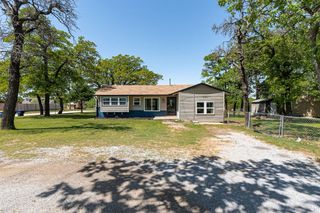 901 S Anderson Road, Choctaw, OK 73020