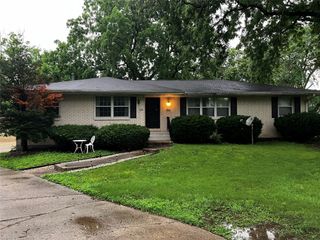 3808 SW 12th Street, Des Moines, IA 50313