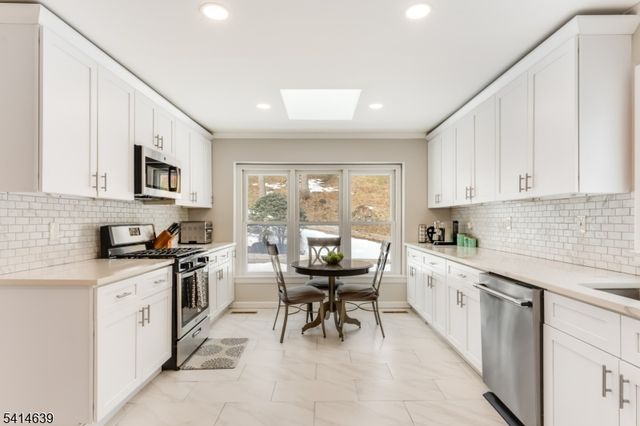 46 Junard Dr, Morris Twp., NJ 07960