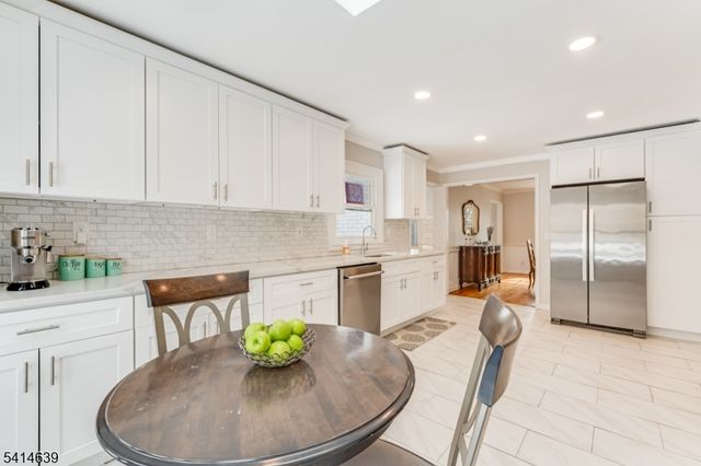 46 Junard Dr, Morris Twp., NJ 07960